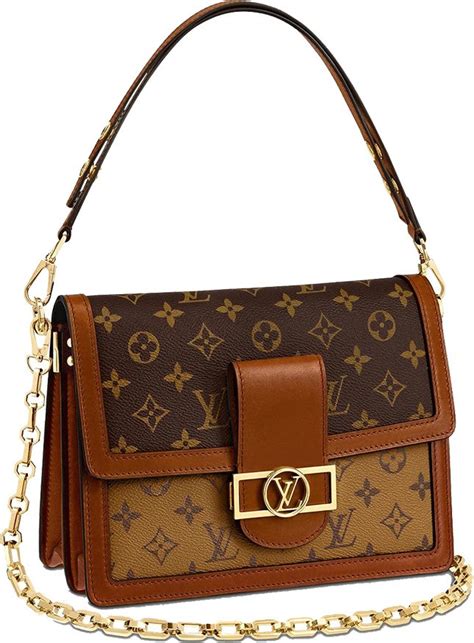 price of louis vuitton dauphine mm bag aus|Louis Vuitton Dauphine mm bag.